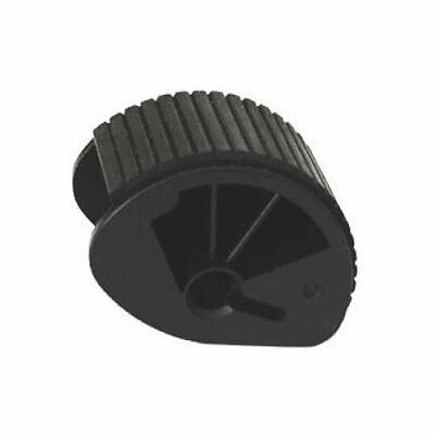 Low Cassette Pick Up HP4+ Tray R RB1-2650