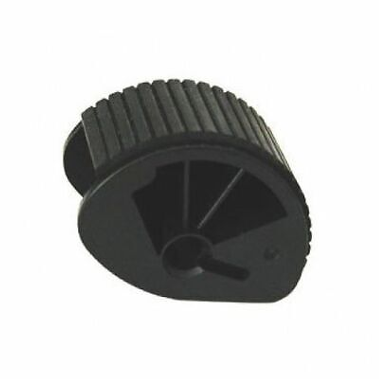 Low Cassette Pick Up HP4+ Tray R RB1-2650 1