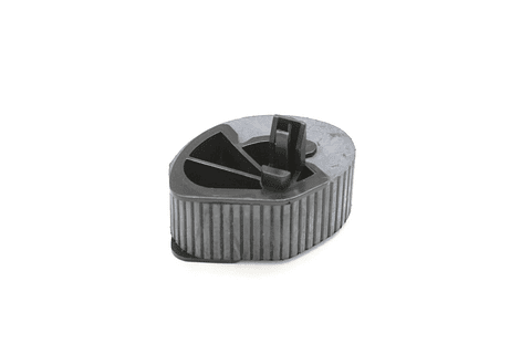 Bandeja 2 Pick Up Roller R RB1-7911