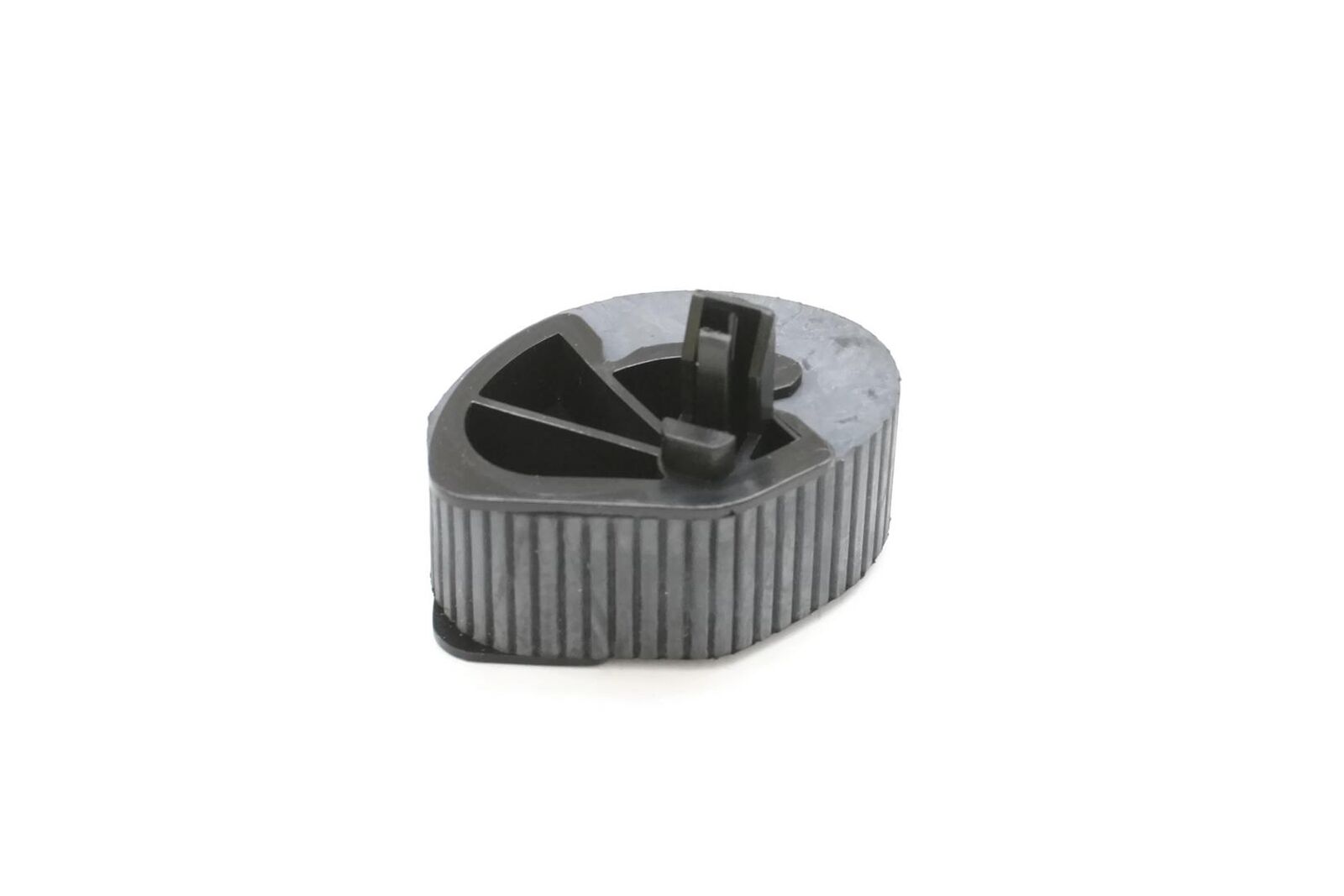 Bandeja 2 Pick Up Roller R RB1-7911 1
