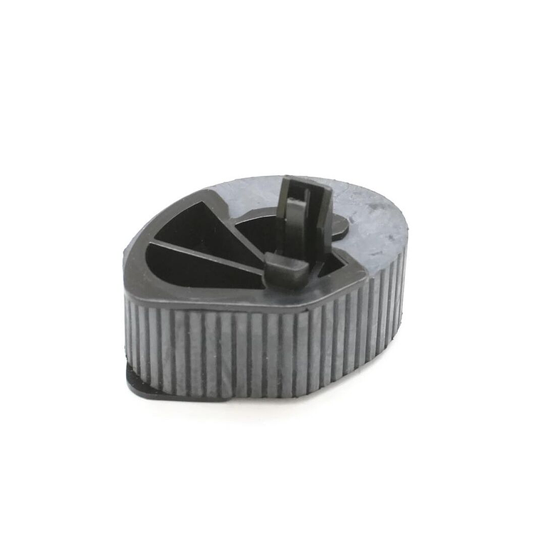 Bandeja 2 Pick Up Roller R RB1-7911 1