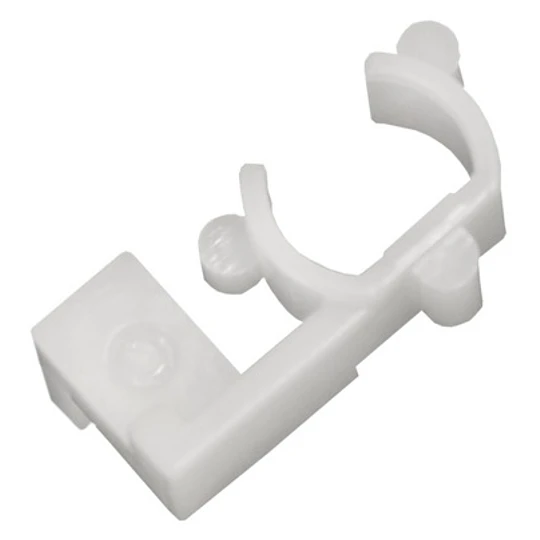 Stop Fuser Thrust Stopper R RC2-0657-CLN 1