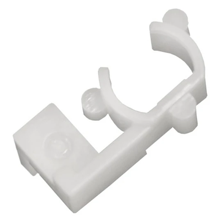 Stop Fuser Thrust Stopper R RC2-0657-CLN 1