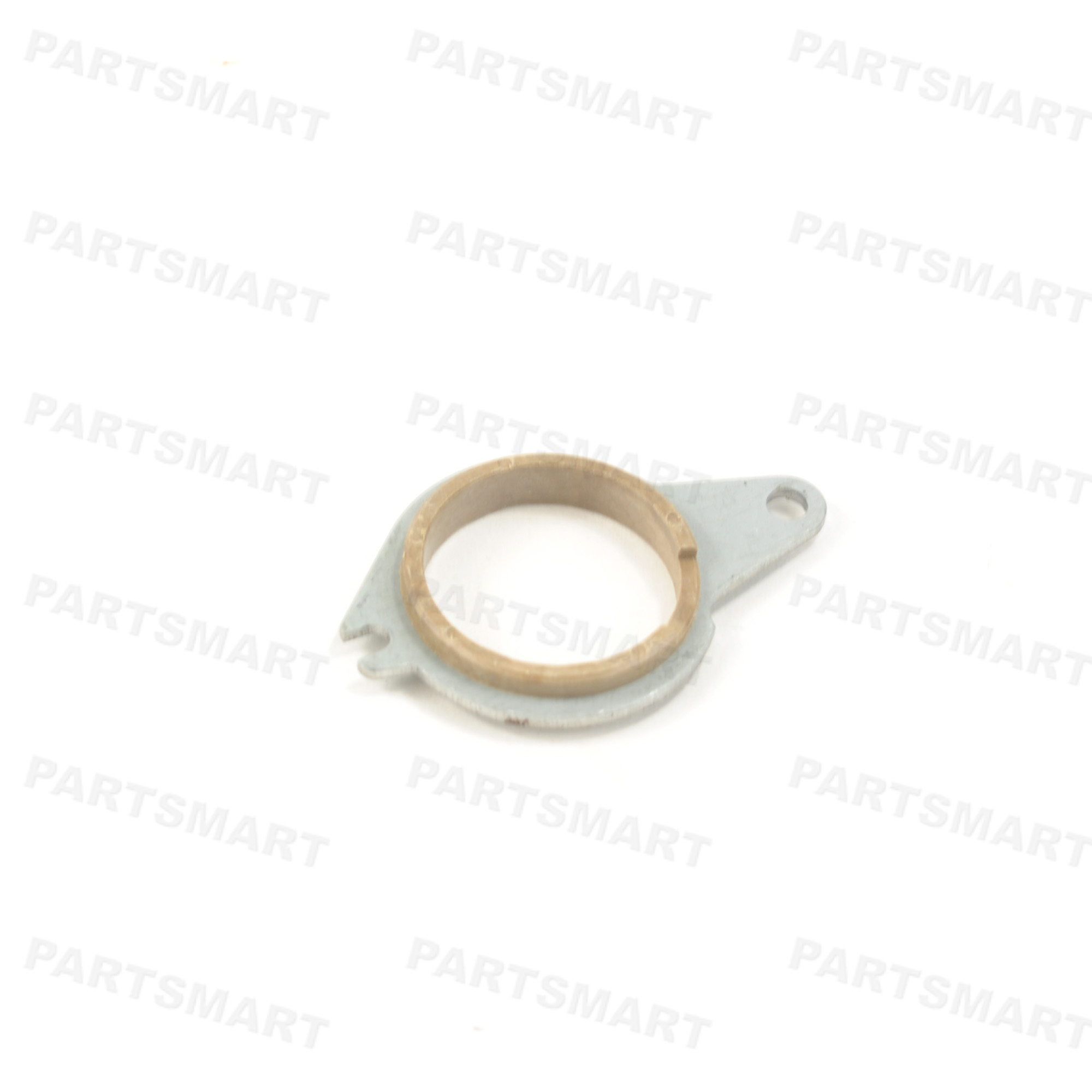 Heat Bushing Right Roller R RS5-1097-CLN 1