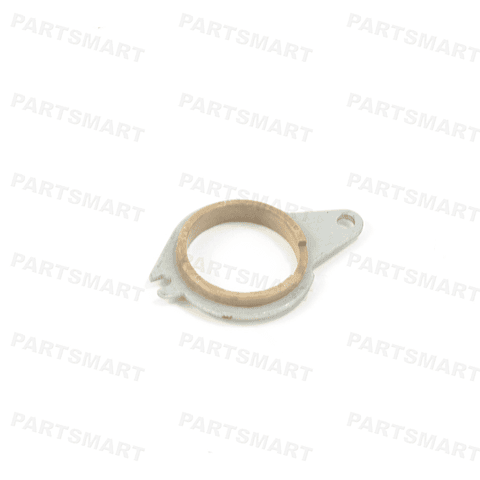 Heat Bushing Right Roller R RS5-1097-CLN