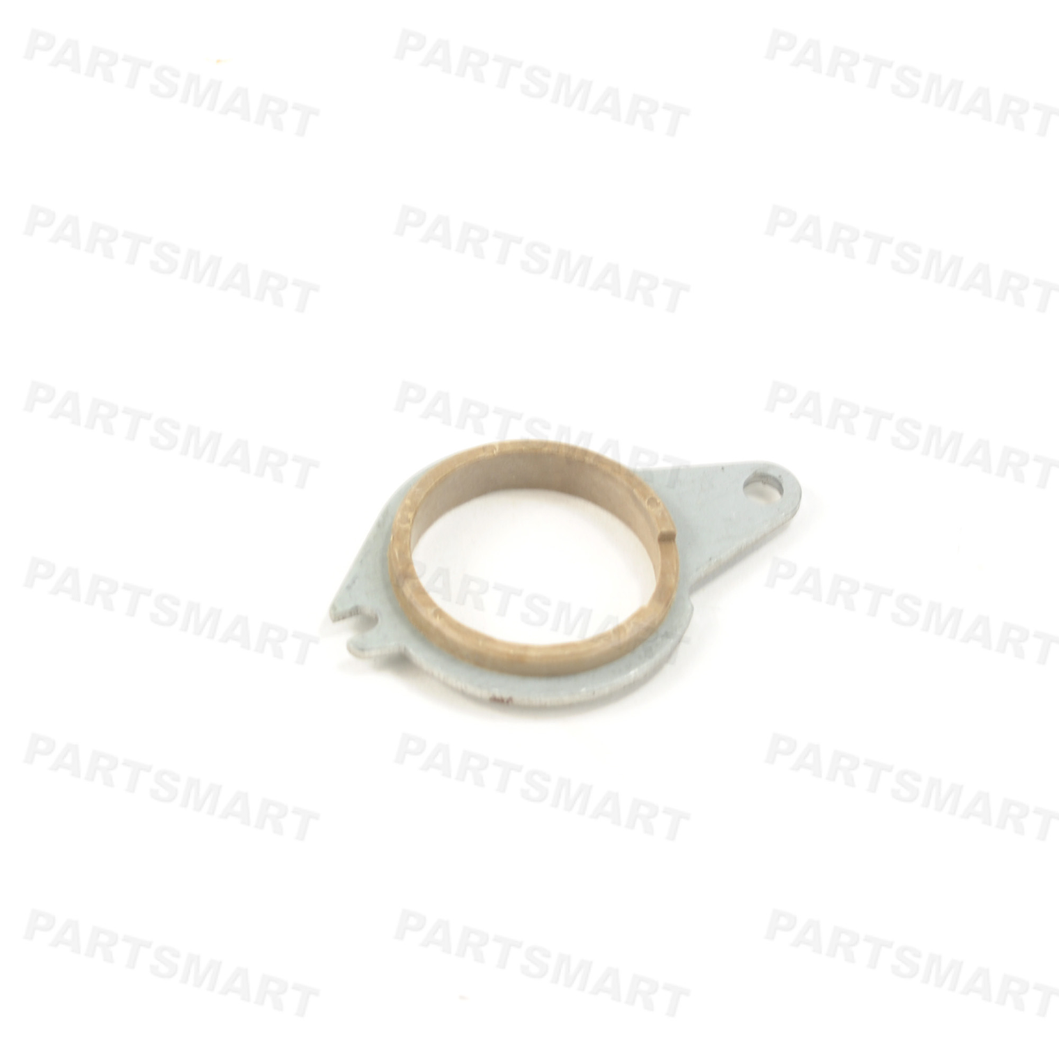 Heat Bushing Right Roller R RS5-1097-CLN 1