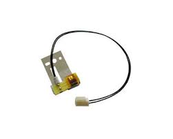 Thermistor R RH7-7054 1
