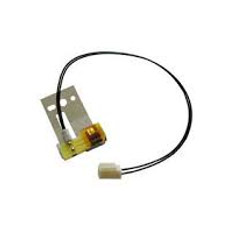 Thermistor R RH7-7054 1