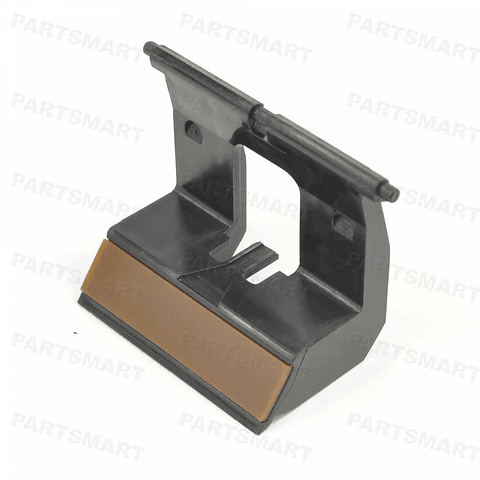 Separation Arm R RB1-7181-CLN