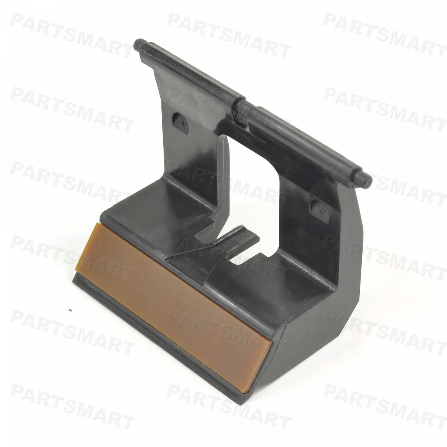 Separation Arm R RB1-7181-CLN 1