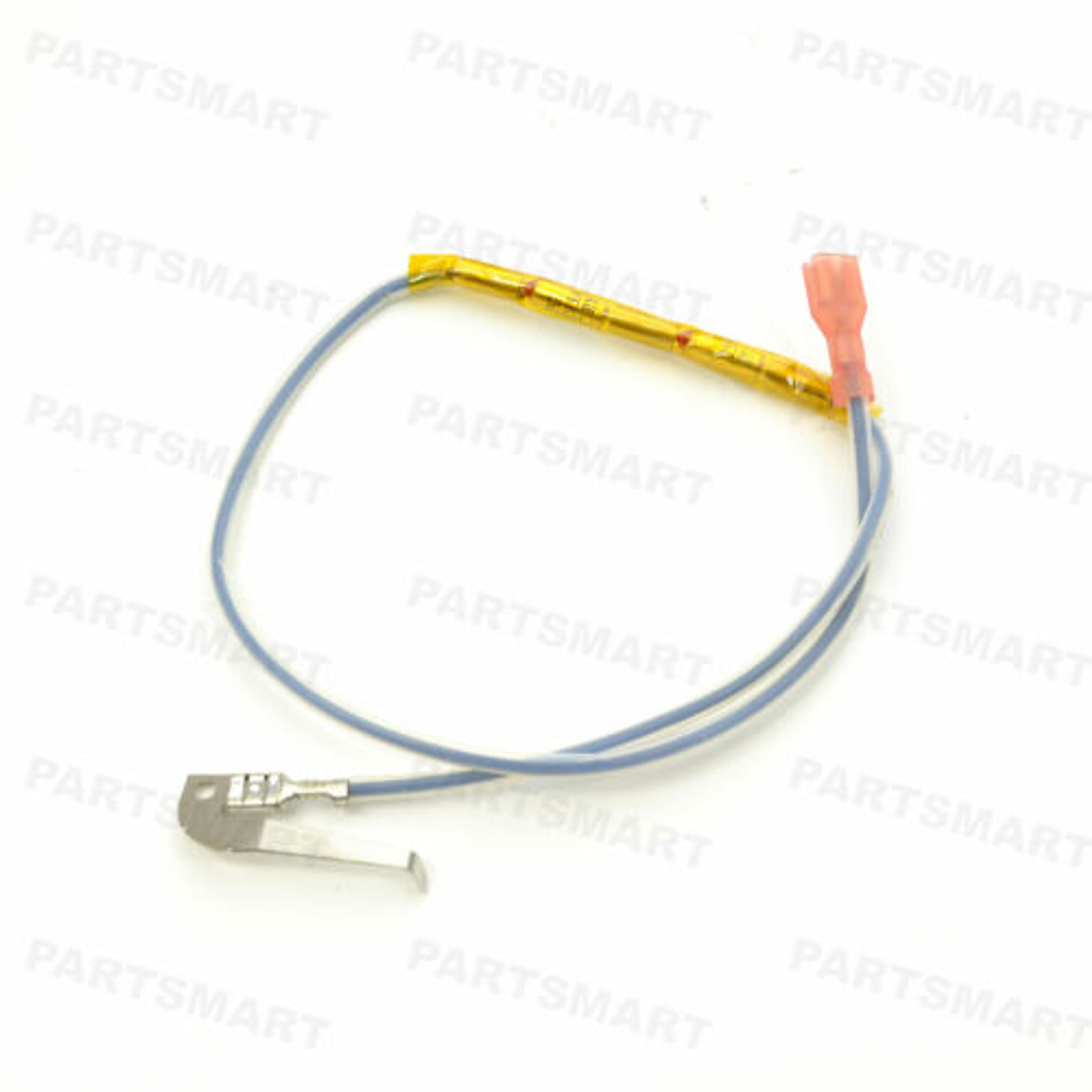 Thermoswitch 9 99A2468TW 1