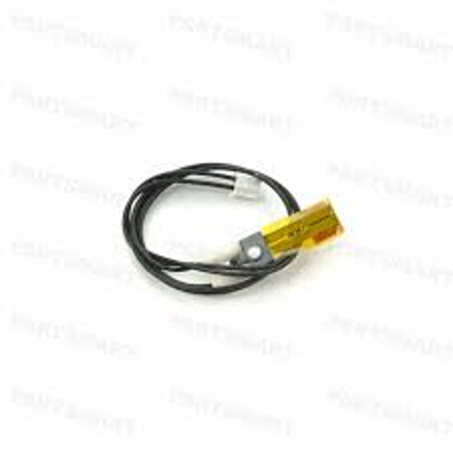 Thermistor - 4520 (T52X) 5 56P0150TM 1