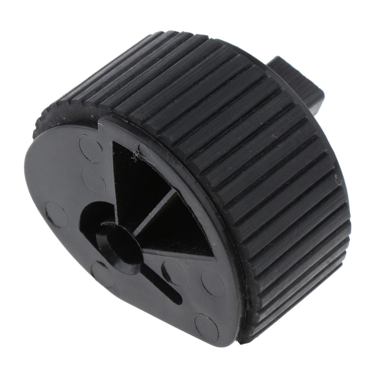 Low Cassette Pick Up Tray R RB1-2632-CLN 1