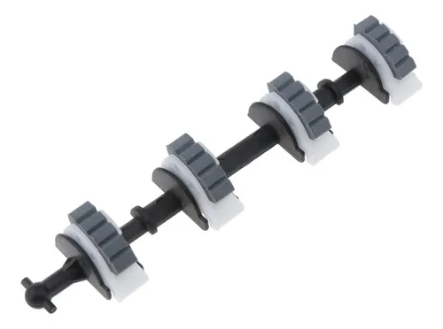 Conjunto Del Rodillo De Recogida  PF2307K233NI 1