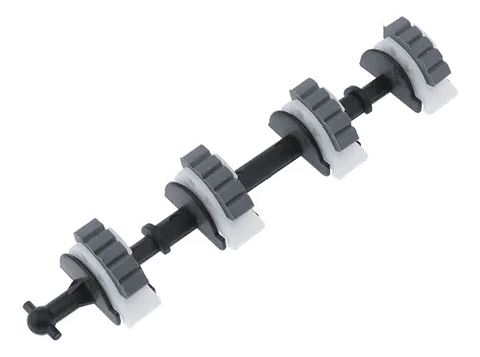 Conjunto Del Rodillo De Recogida  PF2307K233NI