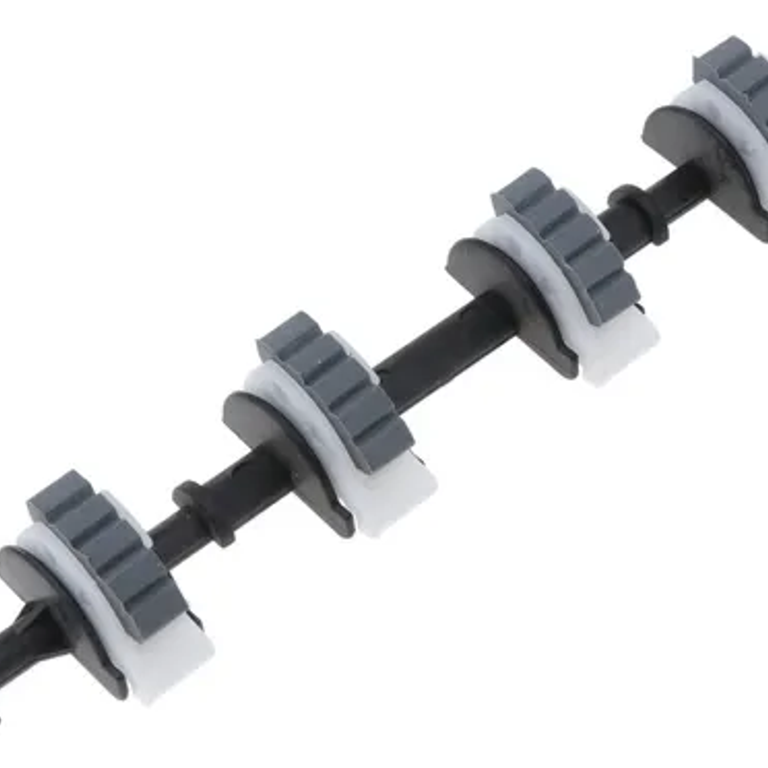 Conjunto Del Rodillo De Recogida  PF2307K233NI 1