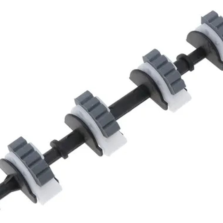 Conjunto Del Rodillo De Recogida  PF2307K233NI 1