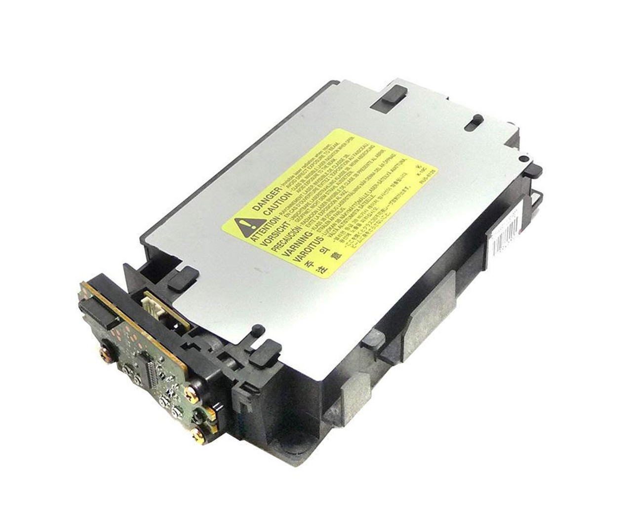 Laser Scanner R RG5-6880 1