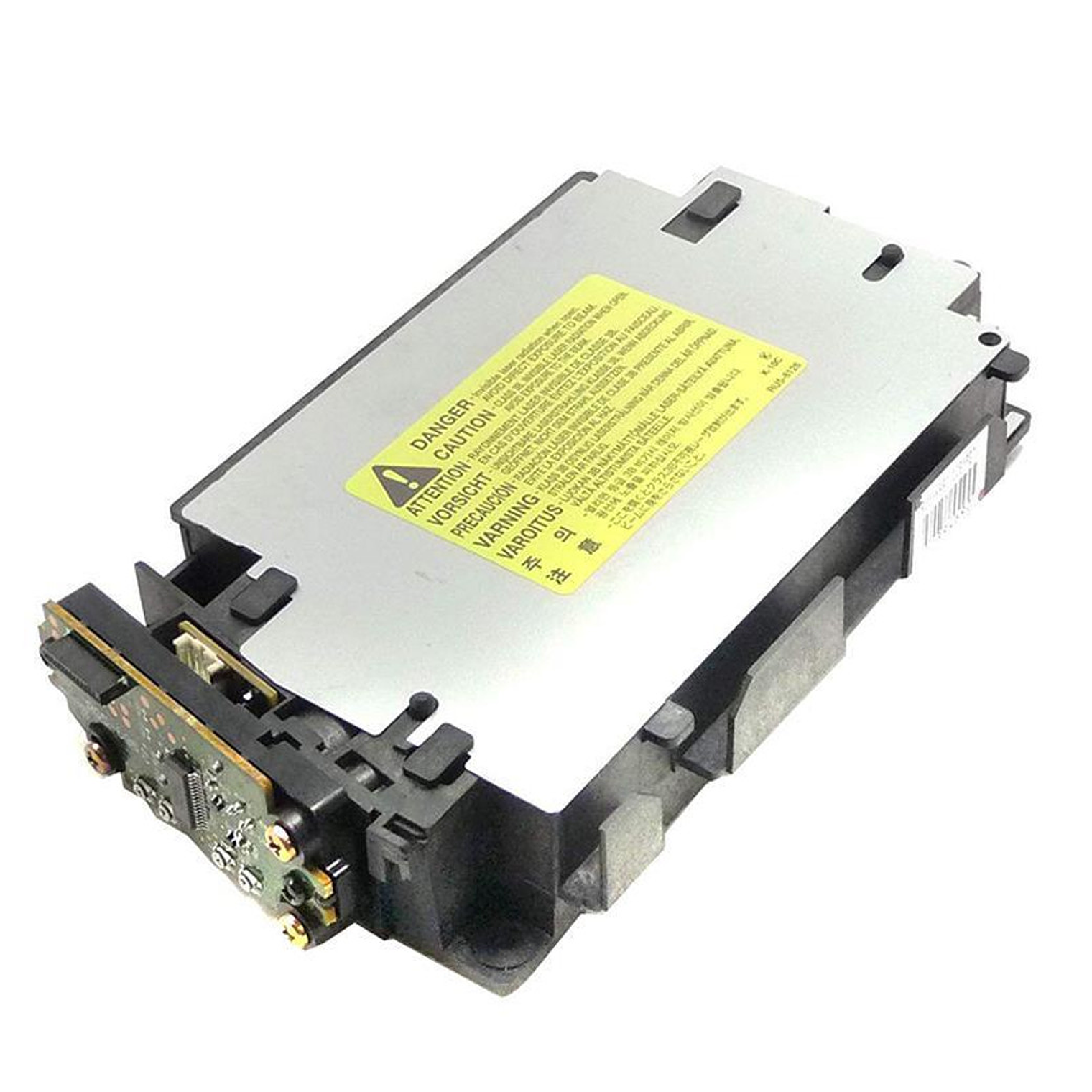 Laser Scanner R RG5-6880 1