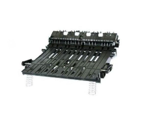 Reversing Separation Guide Assy R RM1-1019 1