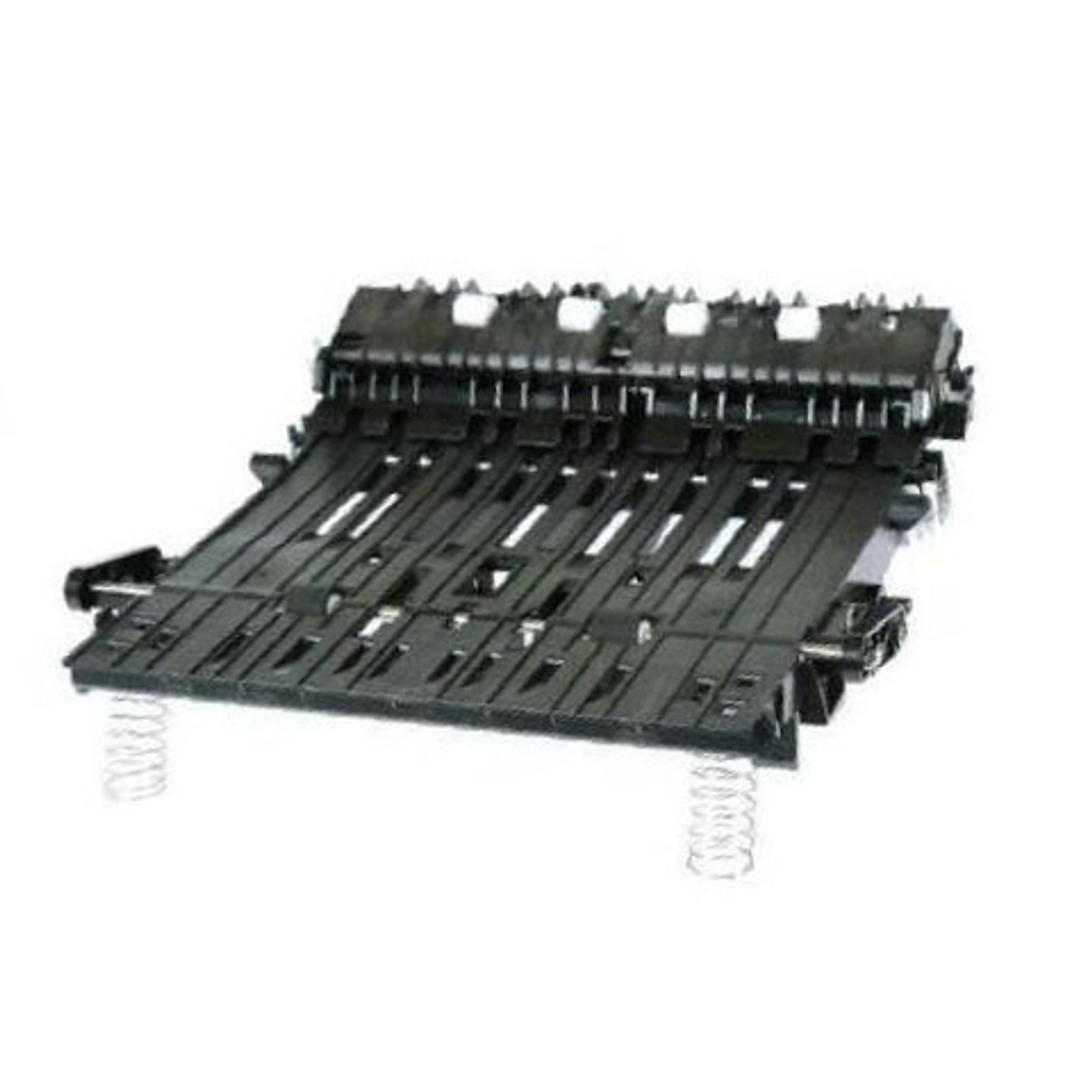 Reversing Separation Guide Assy R RM1-1019 1