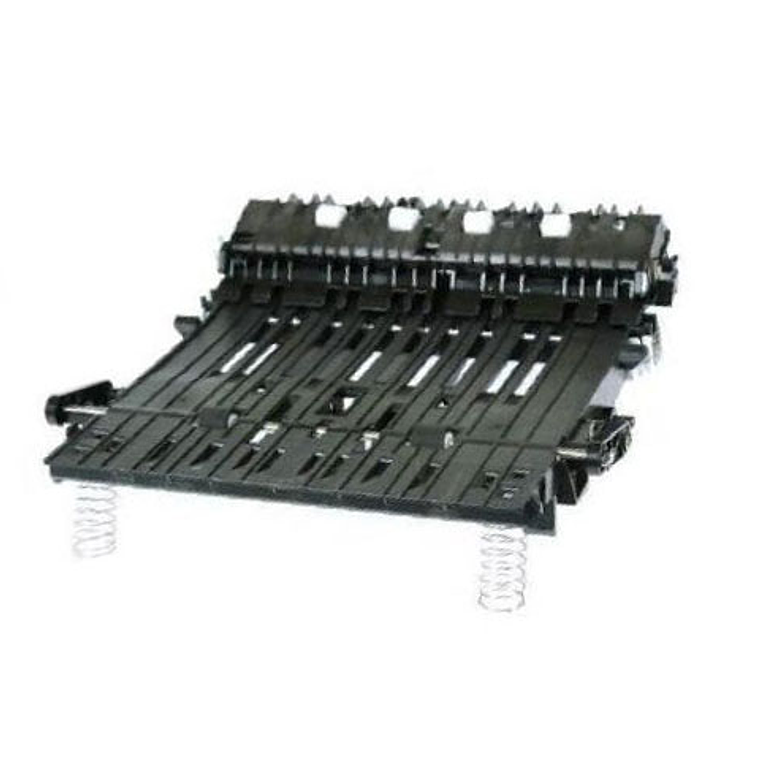 Reversing Separation Guide Assy R RM1-1019 1