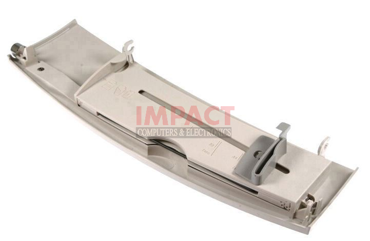 Cover Assembly Lower Front For L 56P1309 1