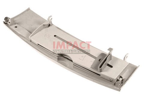 Cover Assembly Lower Front For L 56P1309