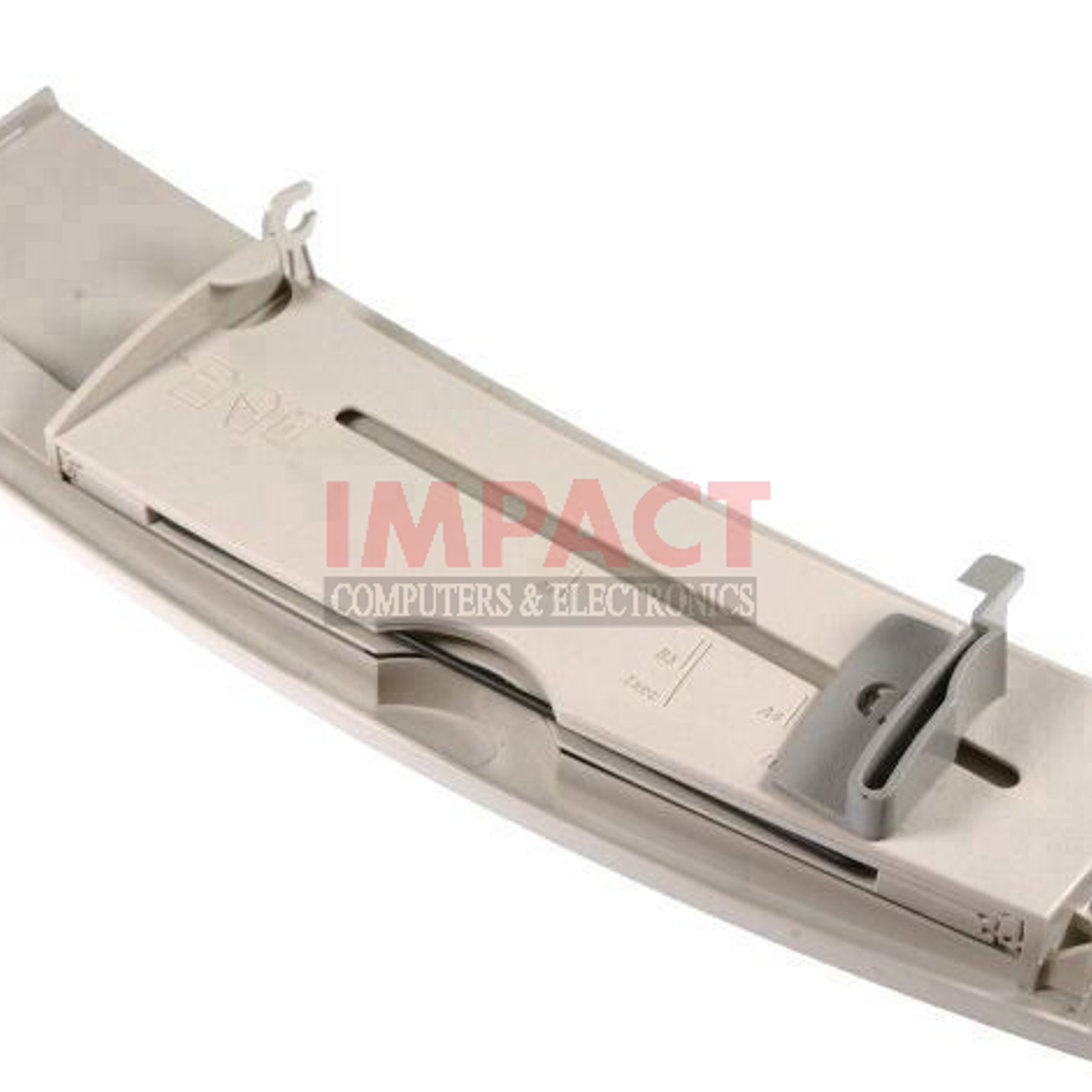 Cover Assembly Lower Front For L 56P1309 1