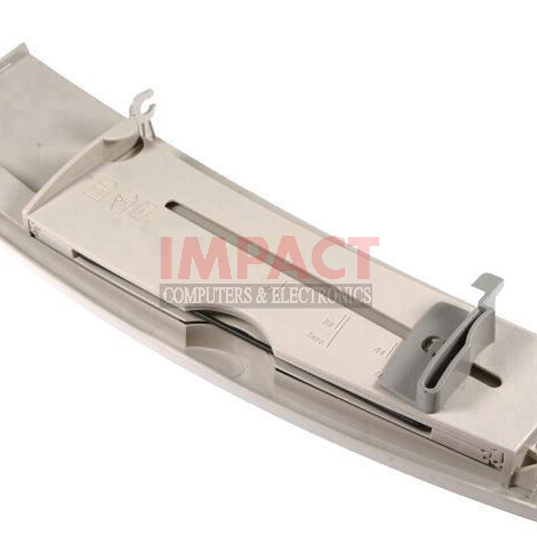 Cover Assembly Lower Front For L 56P1309 1