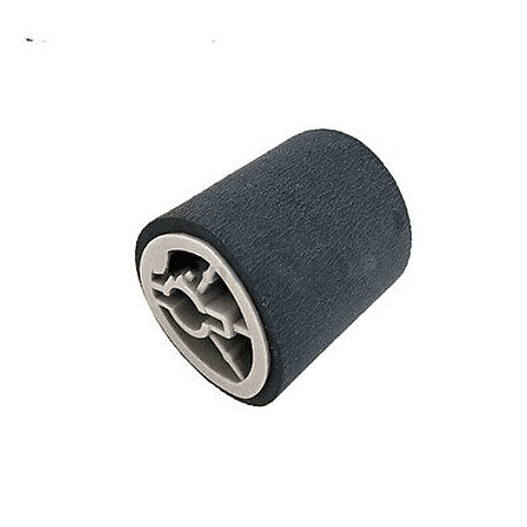 Pickup Roller R RB2-1634