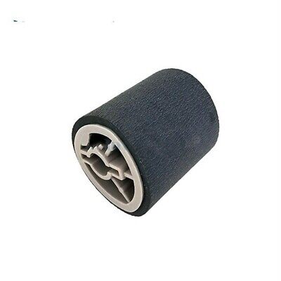 Pickup Roller R RB2-1634 1