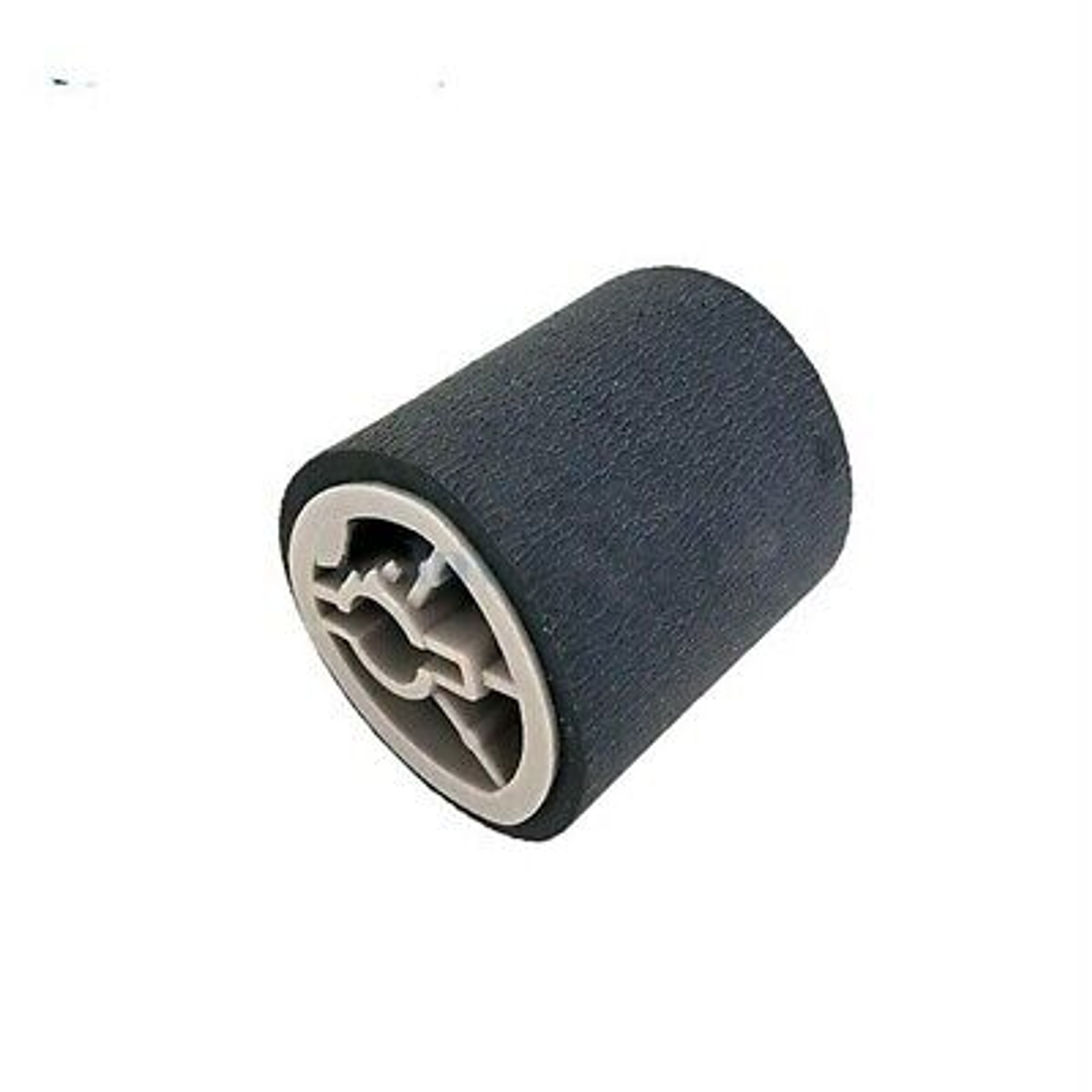 Pickup Roller R RB2-1634 1