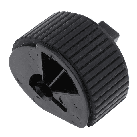 Low Cassette Pick Up Tray R RB1-2632