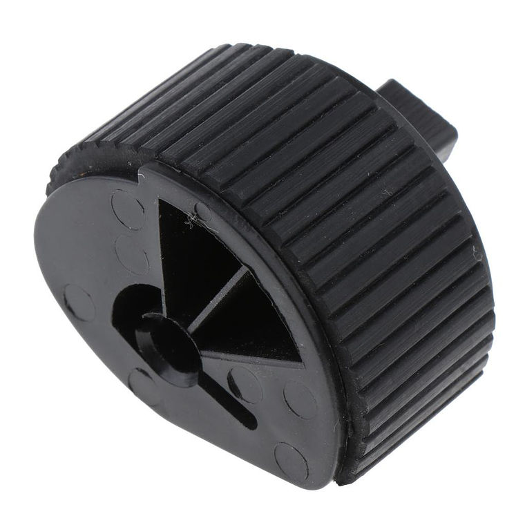 Low Cassette Pick Up Tray R RB1-2632 1