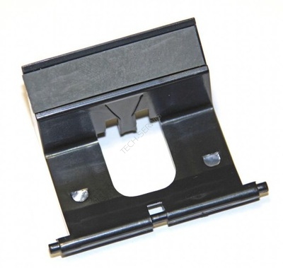 Separation Pad 5L 6L R RB2-6221 1