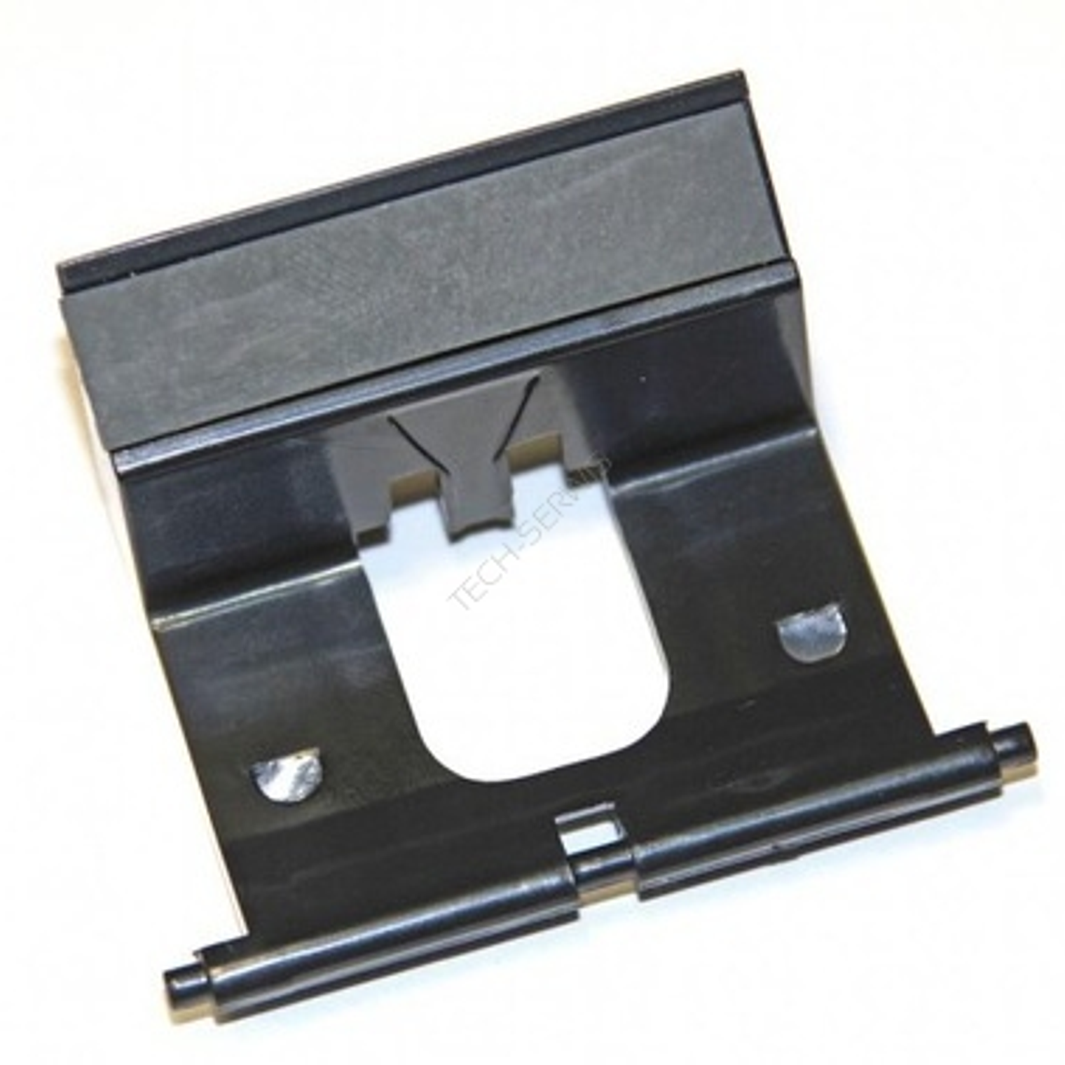 Separation Pad 5L 6L R RB2-6221 1