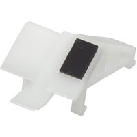 Pad Rubber Left R RF5-2820 1