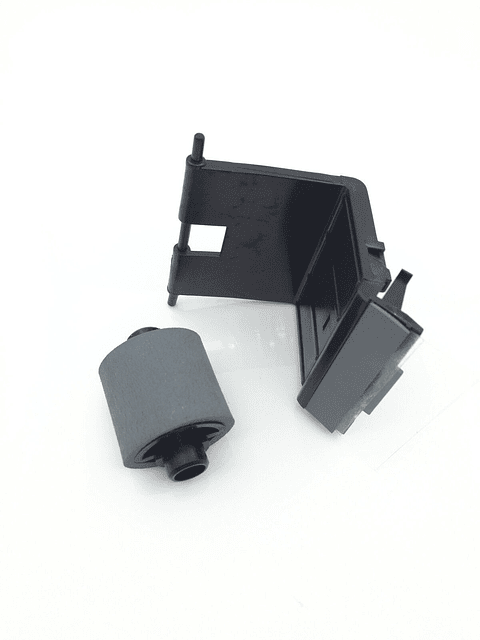 Pickup Roller Separation Pad J JC61-00580A