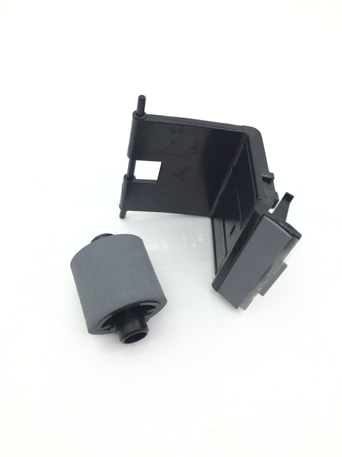Pickup Roller Separation Pad J JC61-00580A 1