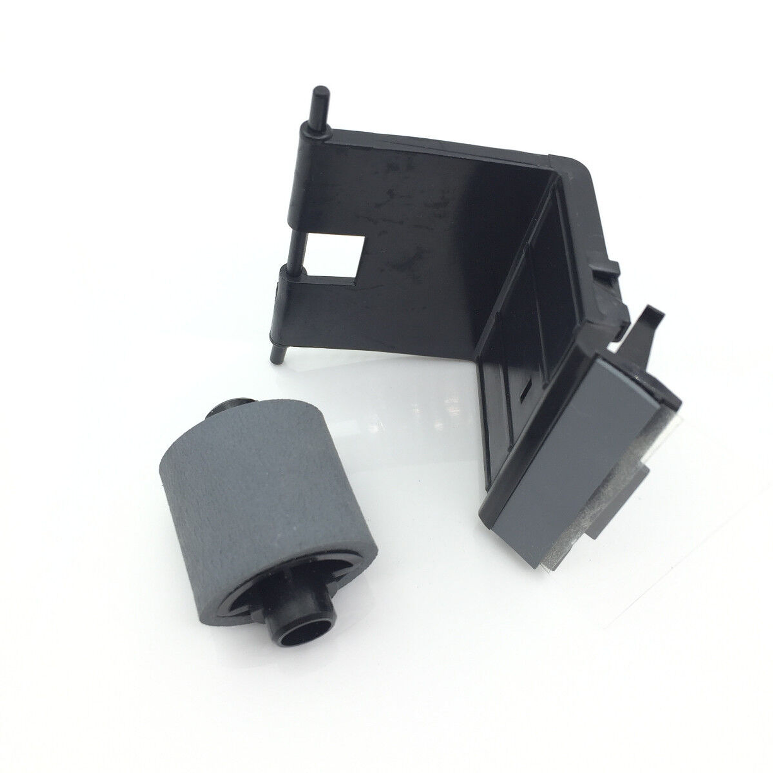 Pickup Roller Separation Pad J JC61-00580A 1