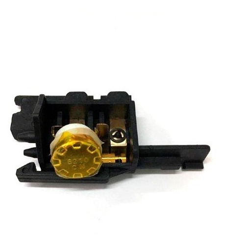 Thermoswitch Assembly For HP Lj 4 RG5-0881 1