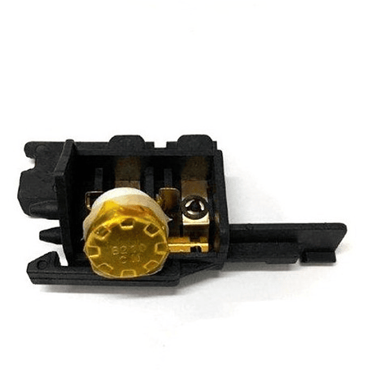 Thermoswitch Assembly For HP Lj 4 RG5-0881