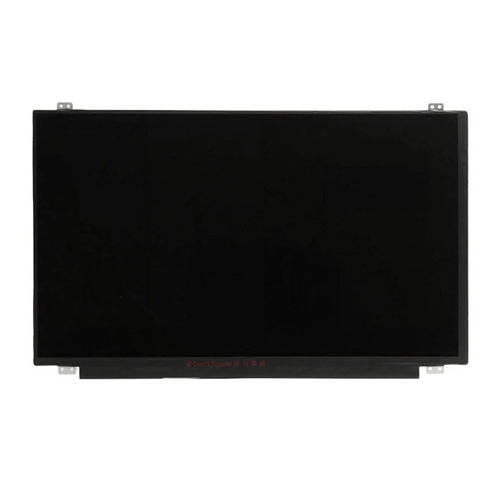Pantalla LCD Screen Hd 1366 X 768 FMT2C 1