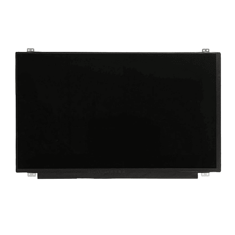 Pantalla LCD Screen Hd 1366 X 768 FMT2C