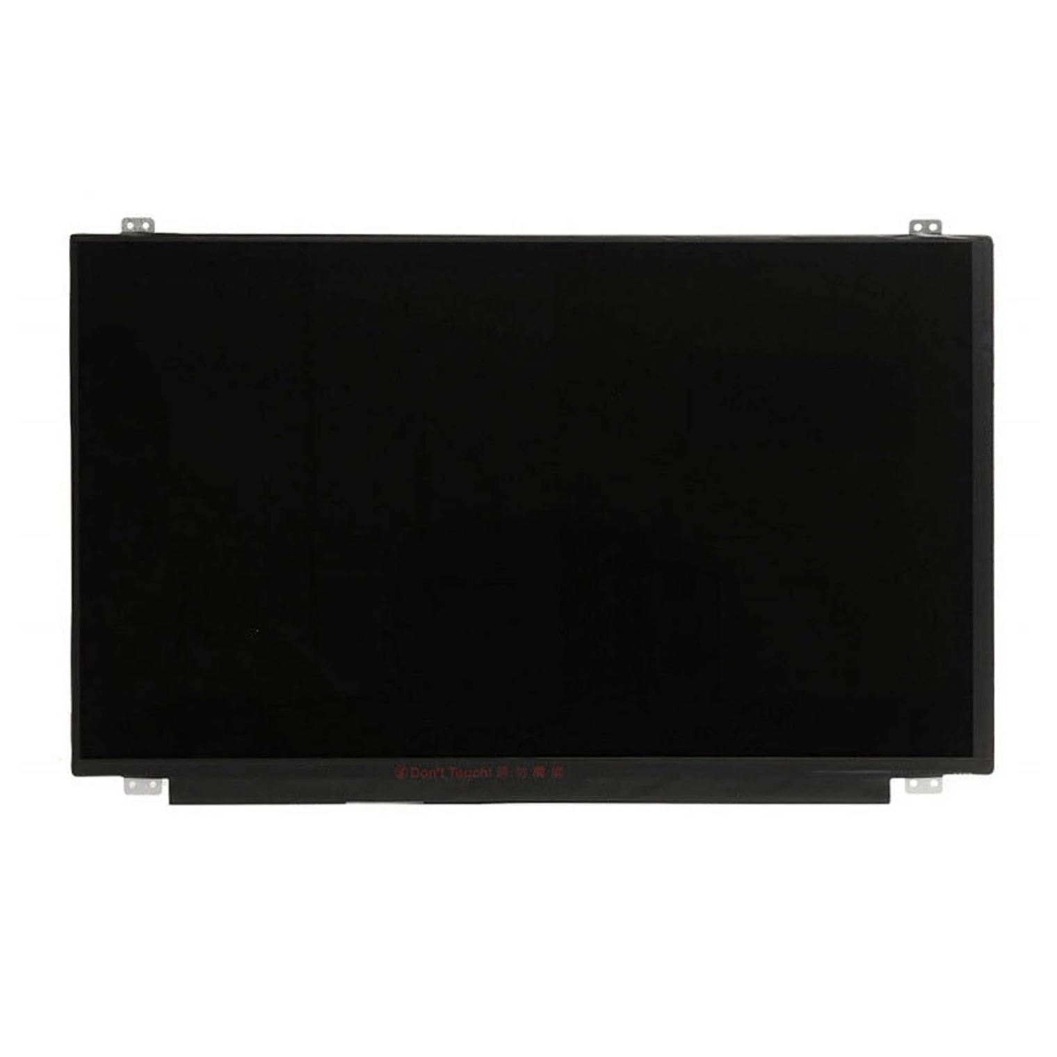 Pantalla LCD Screen Hd 1366 X 768 FMT2C 1