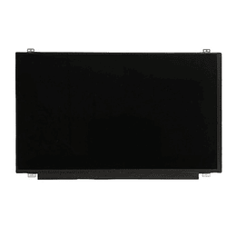 Pantalla LCD Screen Hd 1366 X 768 FMT2C
