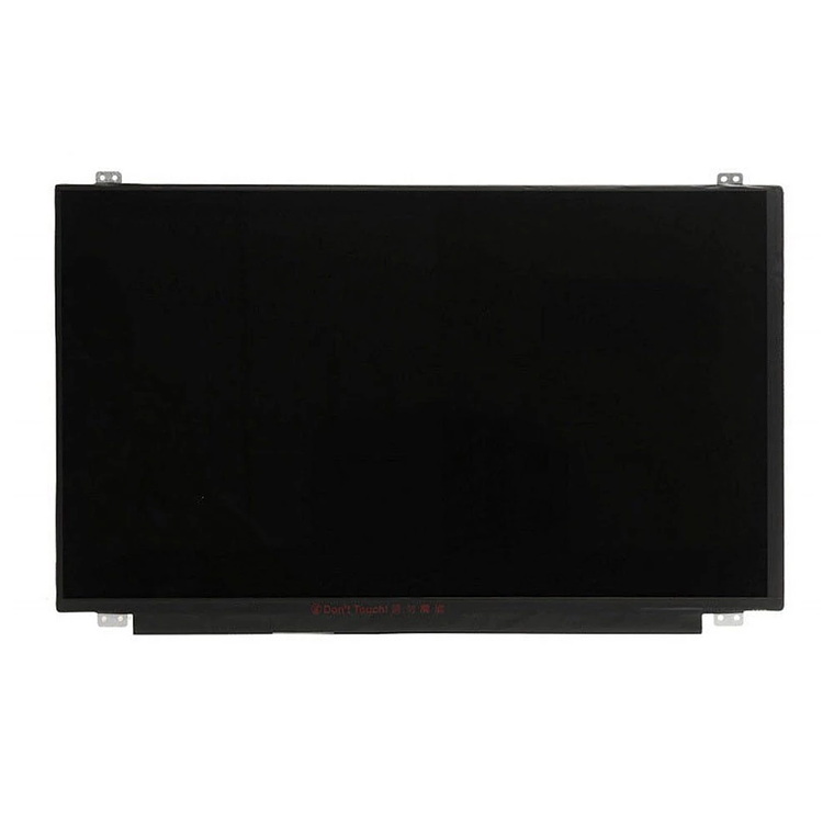Pantalla LCD Screen Hd 1366 X 768 FMT2C 1