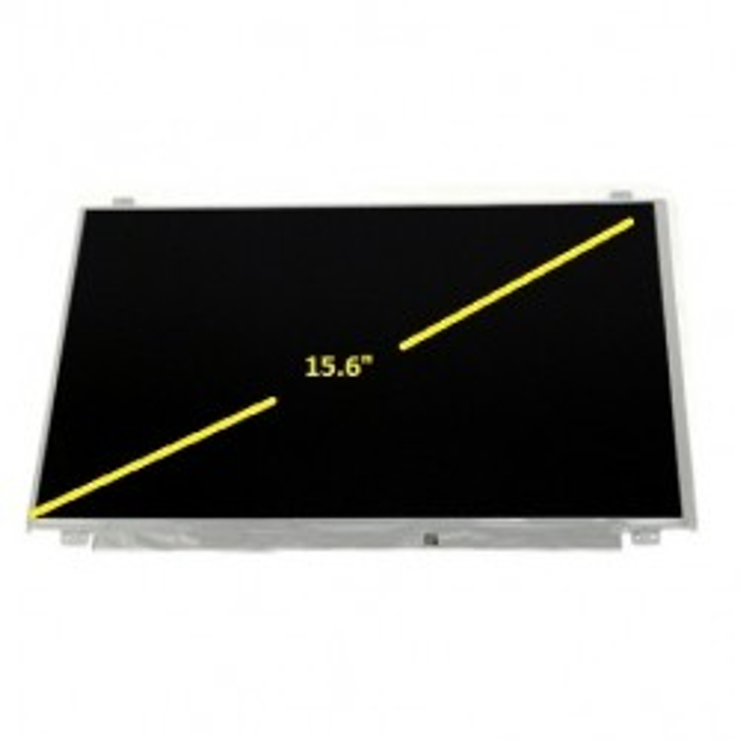Pantalla Led 15.6 Slim 1366X768 4 724940-001 1