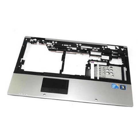 Upper Cpu Chassis Top 5 594098-001